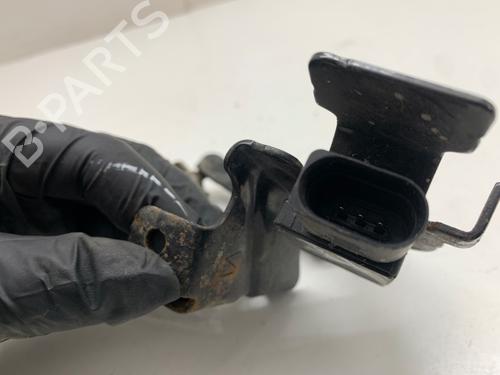 Electronic sensor VW GOLF VIII Variant (CG5, DB5) 2.0 TDI | BP39703559M84 - Image 4