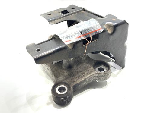 Engine mount CITROËN C3 AIRCROSS II (2R_, 2C_) 1.2 PureTech 110 (2RHNZB, 2RHNZW, 2RHNPX, 2RHNPJ) | BP40522434M89 - Image 3