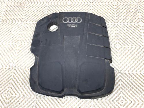 Used Upper protection Upper protection 39303096 39303096