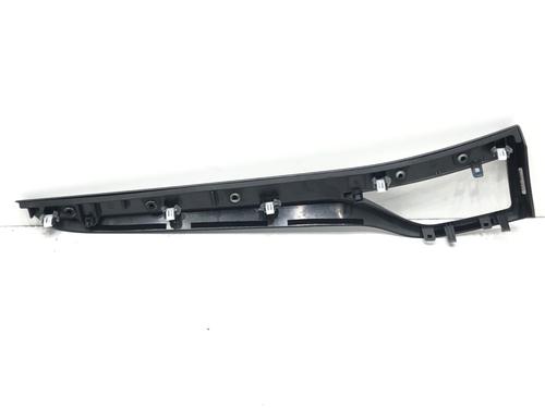 Other FORD MONDEO V Turnier (CF) 2.0 TDCi | BP39276604O1 - Image 10