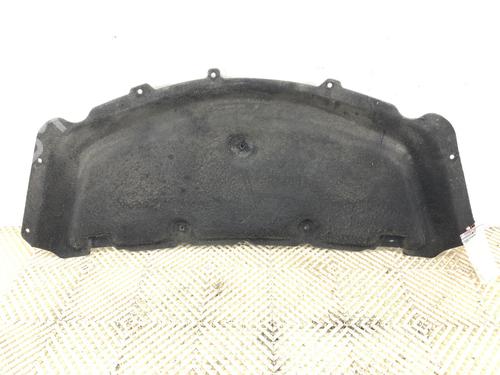 upper-protection-opel-corsa-d-s07-2006-2007-2008-2009-2010-2011-2012-2013-2014-2015-39298359 main image