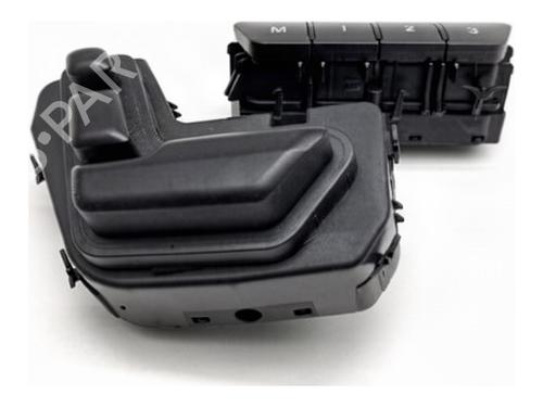 Used Switch Switch MERCEDES-BENZ CLS Shooting Brake (X218) CLS 350 CDI / d 4-matic (218.993) (265 hp) 39369274 39369274