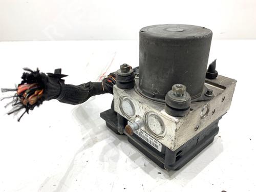 ABS pump AUDI A6 C6 Avant (4F5) 2.7 TDI | BP40619662M43 - Image 2