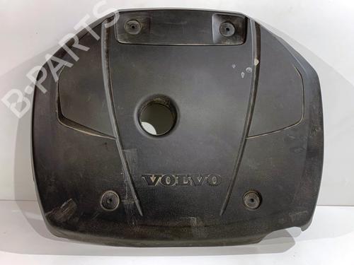Used Upper protection Upper protection 39318022 39318022
