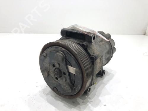 ac-compressor-mini-mini-r56-2005-2006-2007-2008-2009-2010-2011-2012-2013-2014-39313183 main image