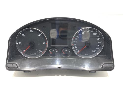 instrument-cluster-vw-golf-v-1k1-2003-2004-2005-2006-2007-2008-2009-2010-39319120 main image