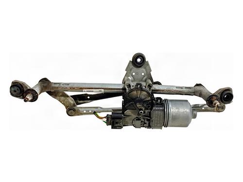 Used Front wipers mechanism Front wipers mechanism SKODA CITIGO (NF1) 1.0 (60 hp) 40250622 40250622