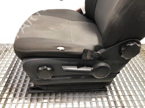 Left front seat VW CRAFTER 30-50 Platform/Chassis (2F_) 2.0 TDI | BP39314561C15  - Image 9
