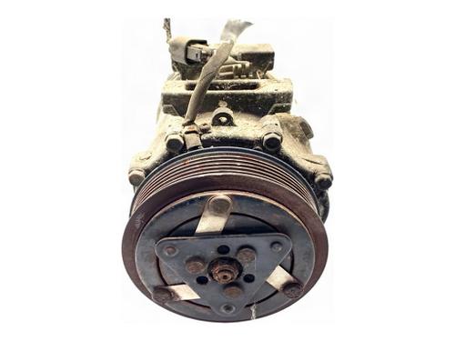 Used AC compressor AC compressor VOLVO V50 (545) 2.0 D (136 hp) 40489589 40489589