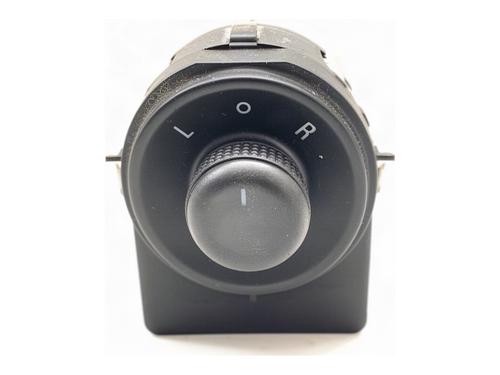 Used Mirror switch Mirror switch 39372769 39372769