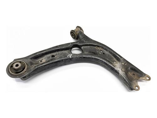 Used Right front suspension arm Right front suspension arm 39357597 39357597