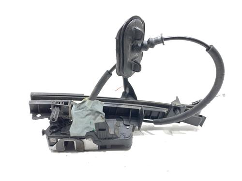 hjre-fortil-las-ford-focus-iv-hn-2018-39310565 main image
