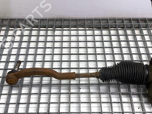 Steering rack OPEL MOVANO C Platform/Chassis (U9) 2.2 D | BP39344618M22 - Image 6