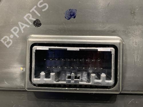 Climate control HONDA CR-V V (RW_, RT_) 2.0 e-CVT Hybrid AWD (RT6) | BP39309800I5 - Image 5