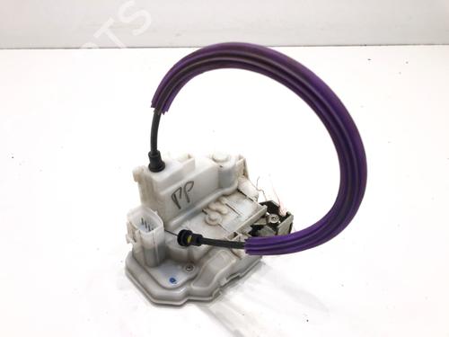 front-right-lock-fiat-tipo-saloon-356_-357_-2015-39286441 main image