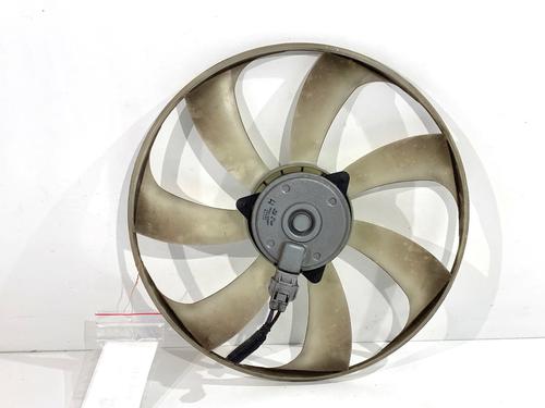 Radiator fan SUZUKI VITARA (LY) 1.6 (APK 416) | BP39351266M35 - Image 2