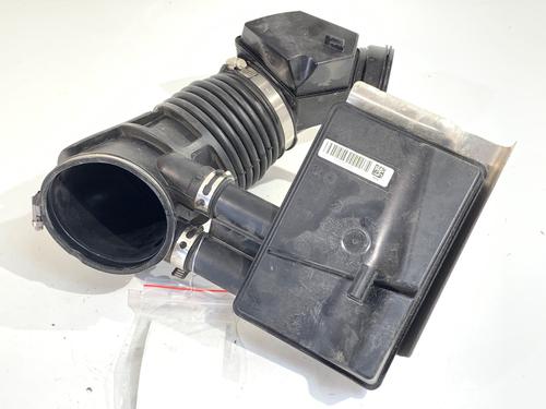 Pipe BMW X4 (G02, F98) xDrive M40 i | BP39366521M125 - Image 3