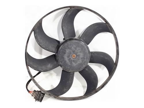 Used Radiator fan Radiator fan 39374467 39374467
