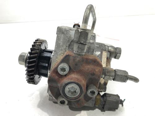Injection pump SUBARU LEGACY V (BM) 2.0 D AWD (BMD) | BP39270082M78 - Image 2