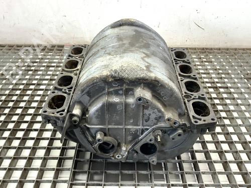Intake manifold AUDI A8 D3 (4E2, 4E8) 4.2 quattro | BP39367155M70 - Image 4