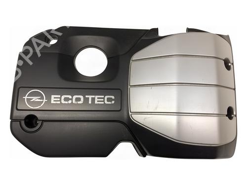 Used Upper protection Upper protection 39519752 39519752