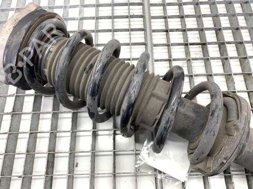 Left front shock absorber BMW 5 Touring (G31) 520 d | BP39325197M16 - Image 4