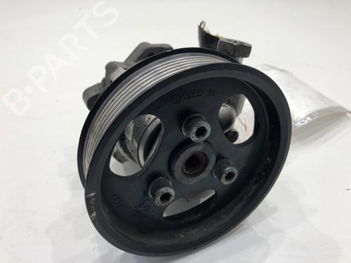 Steering pump AUDI A8 D3 (4E2, 4E8) 4.2 quattro | BP39367148M99 - Image 2
