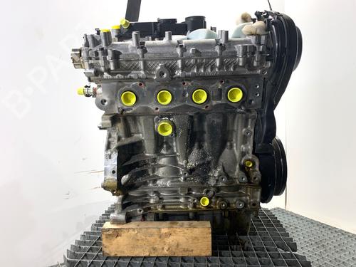 Engine VOLVO S90 II (234) T8 Hybrid AWD | BP39318305M1 - Image 3