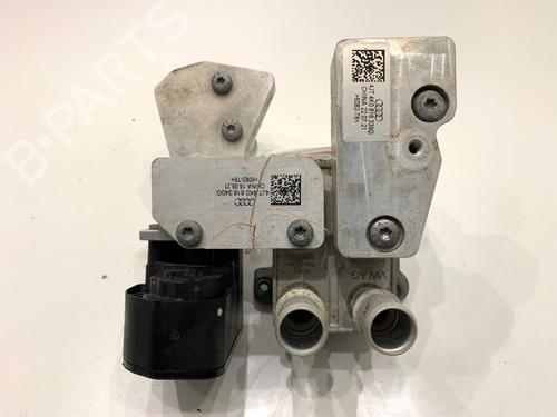 AC pipe AUDI A7 Sportback (4KA) 45 TFSI Mild Hybrid quattro | BP39300720M126 - Image 3