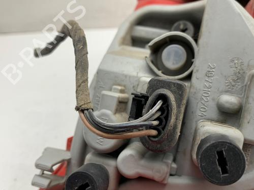 Left taillight AUDI A4 B8 Avant (8K5) 2.0 TDI | BP39376802C34 - Image 4