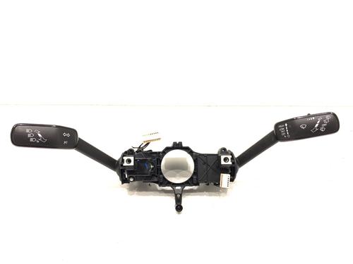 steering-column-stalk-vw-golf-vii-variant-ba5-bv5-2013-2014-2015-2016-2017-2018-2019-2020-2021-2022-39291771 main image