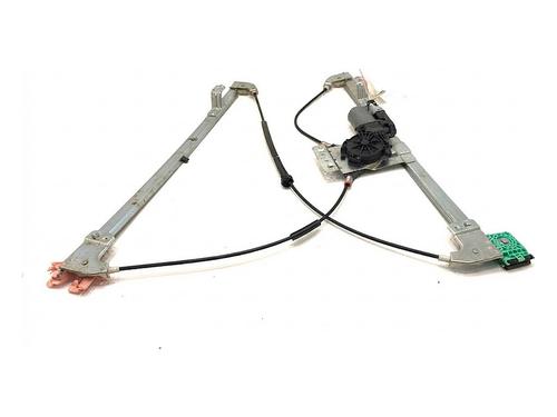 Used Front right window mechanism Front right window mechanism 39355041 39355041