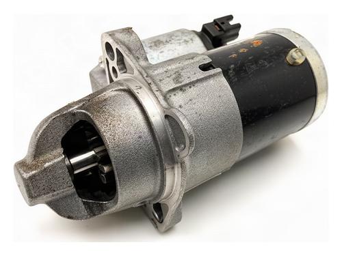 Used Starter Starter 39364566 39364566
