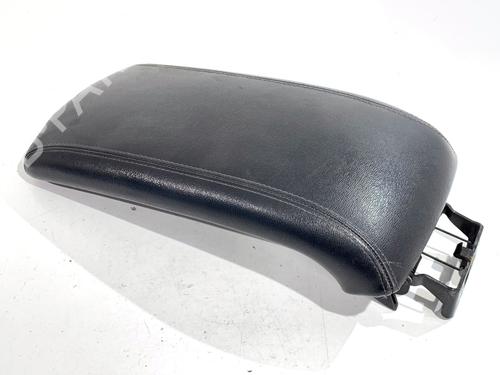 Armrest / Center console RENAULT KOLEOS I (HY_) 2.0 dCi 4x4 (HY0K) | BP39340844I20 - Image 2