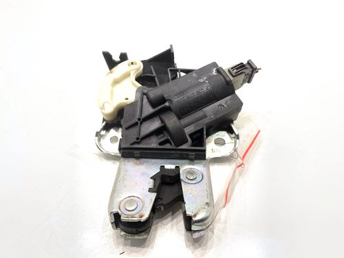 tailgate-lock-vw-passat-b6-3c2-2005-2006-2007-2008-2009-2010-2011-39304958 main image