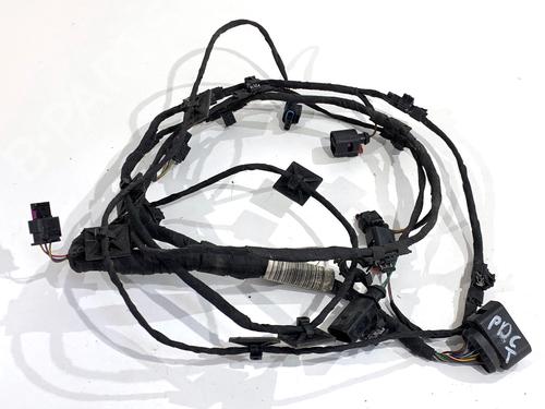 Cablaggio VW ID.3 (E11, E12) Pro | BP39331934E16 - Image 2