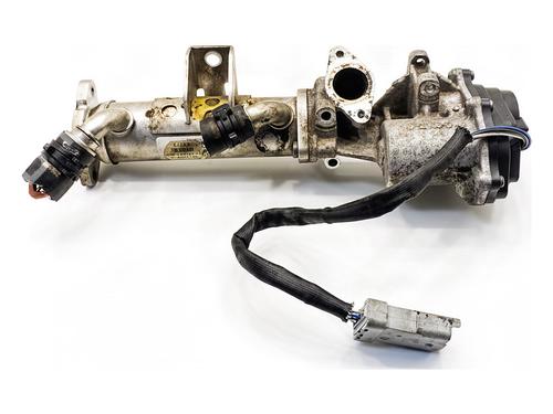 Used Egr Egr LAND ROVER RANGE ROVER SPORT I (L320) 3.6 D 4x4 (272 hp) 39363554 39363554