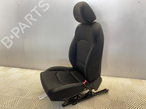 Right front seat HYUNDAI i30 (PDE, PD, PDEN) 1.0 T-GDI | BP39660886C16 - Image 5