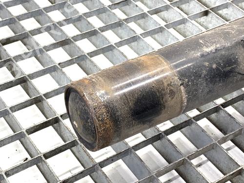 Right front shock absorber VW T-ROC (A11, D11) 1.5 TSI | BP39344328M17 - Image 3