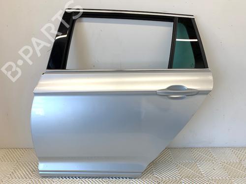dr-venstre-bagtil-vw-passat-b8-variant-3g5-cb5-2014-39350303 main image