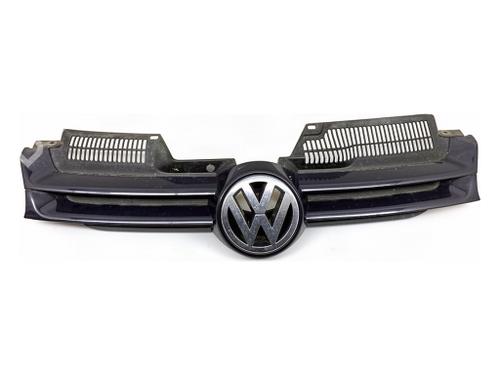 grille-vw-golf-v-1k1-2003-2004-2005-2006-2007-2008-2009-2010-40490619 main image