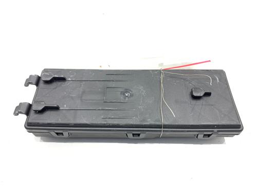 Electronic module VW PASSAT B8 (3G2, CB2) 2.0 TSI 4motion | BP39338108M83 - Image 2