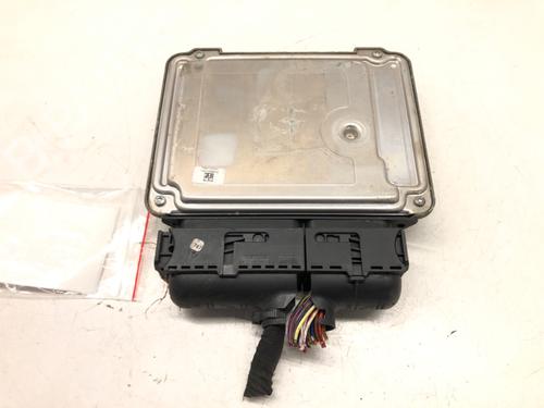 Engine control unit (ECU) VW SCIROCCO III (137, 138) 1.4 TSI | BP39271195M57 - Image 3