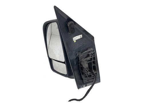 Used Left mirror Left mirror 39353662 39353662