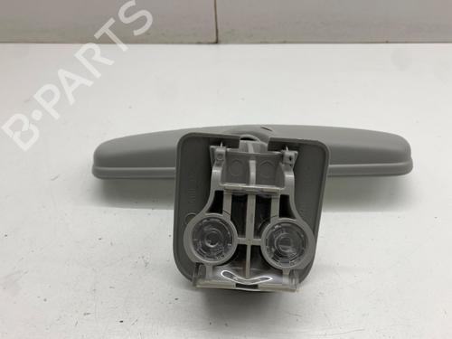 Rear mirror SUZUKI SWIFT V (AZ) 1.2 (A2L412, ZC83S) | BP40033743I6 - Image 3