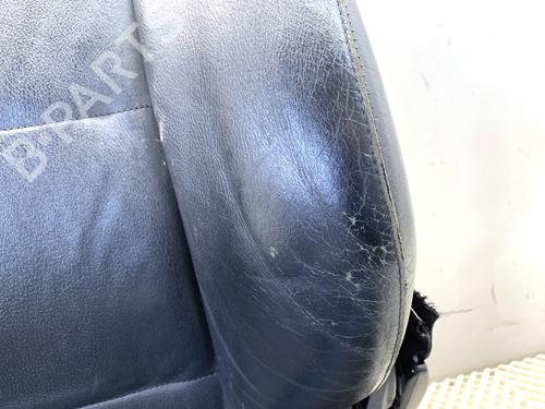 Left front seat BMW 5 Touring (E61) 520 d | BP39330331C15 - Image 3