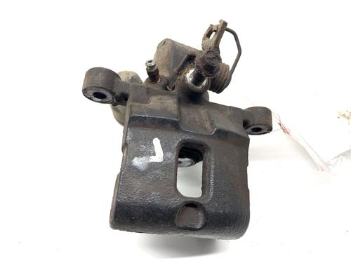 Used Left rear brake caliper Left rear brake caliper 39301689 39301689