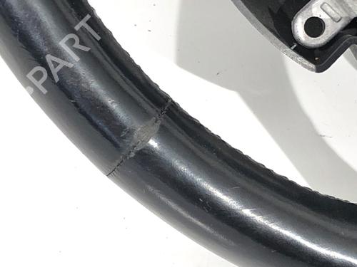 Steering wheel KIA CARENS IV 1.7 CRDi | BP39297758C49 - Image 2