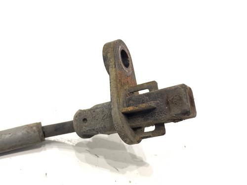 Electronic sensor HYUNDAI i30 (GD) 1.6 CRDi | BP39291580M84 - Image 4
