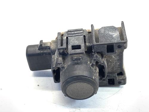 Used Electronic module Electronic module 39323345 39323345